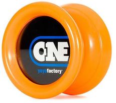 YoYo YoYoFactory
