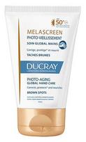 Rankų kremas Ducray Melascreen Global, 0.05 l