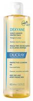 Kūno aliejus Ducray Dexyane Protective, 400 ml