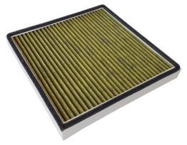 Filtras Boneco AH300 Comfort Filter