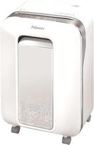Popieriaus smulkintuvas Fellowes Powershred LX201, 2 x 12 mm