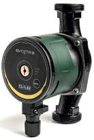 Siurblys DAB Evosta 2, 0.04 W