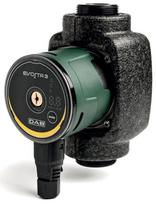 Vandens siurblys DAB Evosta 3