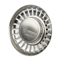 Sietelis kriauklei Franke 133.0008.411, 81 mm