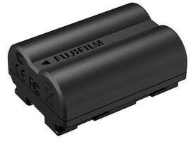Akumuliatorius Fujifilm NP-W235, Li-ion, 2200 mAh