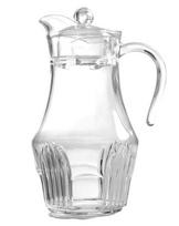 Ąsotis Arcoroc Orient, stiklas, 1.8 l