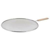 Tinklelis nuo riebalų Secret de Gourmet 120341, 29 cm