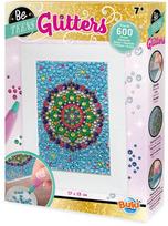 Dekoravimo rinkinys Buki France Mandala