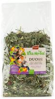 Maistas graužikams Vitapol Vita Herbal Duo Snack, triušiams/jūrų kiaulytėms/graužikams, 0.4 kg