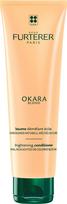 Plaukų kondicionierius Rene Furterer Okara Blond, 150 ml