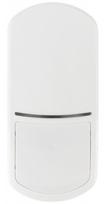 Judesio daviklis Satel SLIM-DUAL-LUNA-PET