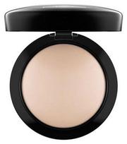 Kompaktinė pudra MAC Mineralize Skinfinish, light, 10 g