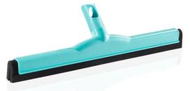 Grindų valymo šepetys Leifheit Easy Click System Water Squeegee 10564226, 45 cm
