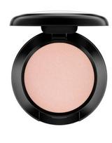 Akių šešėliai MAC Small Satin, 1.5 g, soba sp.