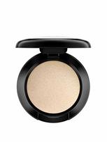 Akių šešėliai MAC Frost, 1.5 g, jingle ball bronze sp.