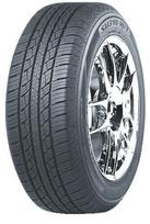 Vasarinė automobilių padanga Goodride SU318 H/T 255/65/R17, 110-H, C, C, 72 dB