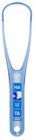 Liežuvio valiklis Halita Tongue Cleaner, mėlyna sp.