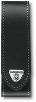 Dėklas Victorinox 4.0505, 13.2 cm