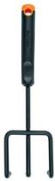 Purentuvas Fiskars Ergo Cultivator