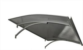 Stogelis StarkeDach L-160, 100 cm x 160 cm x 25 cm