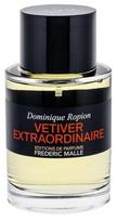Kvapusis vanduo Frederic Malle Vetiver Extraordinaire, 100 ml