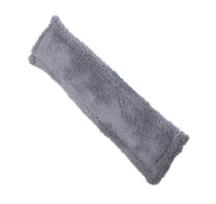 Langų valytuvo šluostė Thema Lux 0107-R, 27 cm, 7 cm