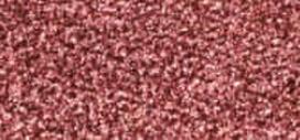 Akių šešėliai MAC Dazzleshadow Extreme Pro Palette Refill Pan, 1.5 g, incinerated