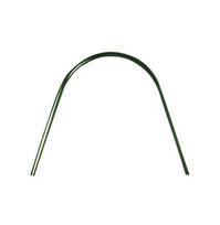 Augalo atrama Garden Center 20219, 60 cm x 61 cm, metalas
