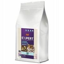 Maistas graužikams Vitapol Expert, žiurkėnams, 5 kg