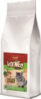 Maistas graužikams Vitapol Karmeo Premium, šinšiloms, 20 kg