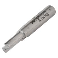 Medžio freza Wolfcraft 3801000, išdrožų, 60 mm x 5 mm