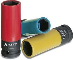 Mova Hazet, 85 mm, 12.5 - 21 mm, 1/2"