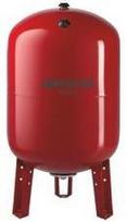 Vandens talpykla Aquasystem Expansion Vessel, 750 mm, 1.5 Bar