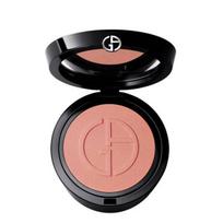 Skaistalai Giorgio Armani Luminous Silk Glow Blush, glow blush sp., 50, 3.6 g