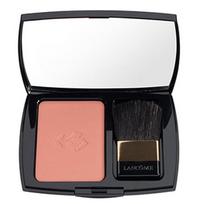 Skaistalai Lancome Blush Subtil, 351 blushing tresor, 5.1 g