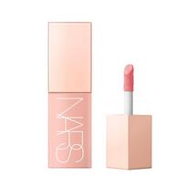 Skysti skaistalai Nars Afterglow Liquid, orgasm sp., 7 ml