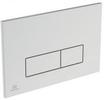 Vandens nuleidimo mygtukas Ideal Standard Oleas™ M1, chromo sp.