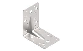 Kampas Arras, 90 mm x 90 mm x 65 mm x 15 mm, sutvirtintas