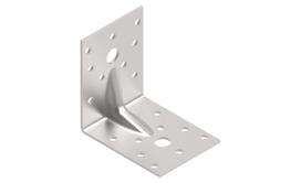 Kampas Arras, 70 mm x 70 mm x 55 mm x 15 mm, sutvirtintas