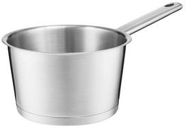 Puodas Ambition Selection, 16 cm, 1.7 l, sidabro sp.