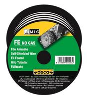 Viela Deca, 0.9 mm, 0.7