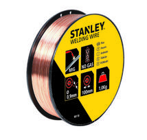 Viela Stanley, 0.9 mm, 0.9 kg