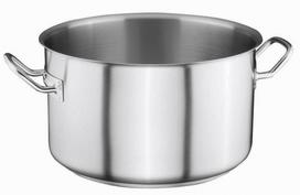 Puodas Ozti, 36 cm, 20.5 l