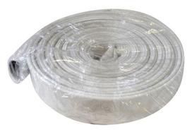 Gaisrinė žarna Speroni Ø 42 mm, 42 mm, 20 m