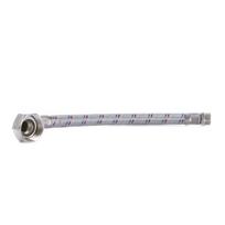 Žarna Vagner SDH, I1”-V1/2”, 30 cm