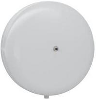 Vandens talpykla Reflex Vessel C, 50 l, 3 Bar