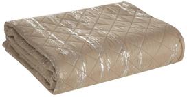 Lovatiesė Design 91 Blink NLS-01, smėlio sp., 170 cm x 210 cm