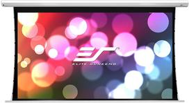 Projektoriaus ekranas Elite Screens SK120XHW-E10, 1:1