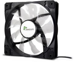 Oro aušintuvas korpusui Inter-Tech Argus L-12025