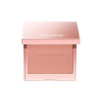 Skaistalai Laura Mercier Roseglow Color Infusion, peach shimmer sp., 6 g